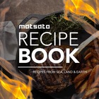 Matsato recept e-könyv