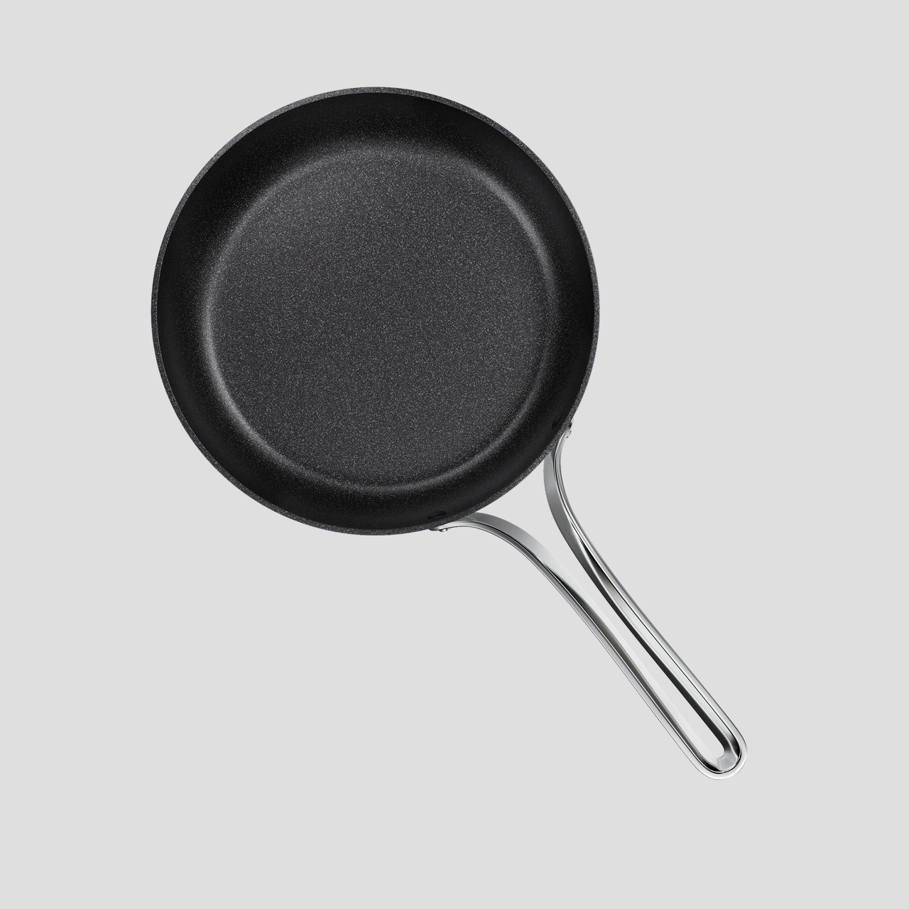 Emura tapadásmentes serpenyő