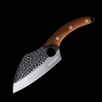 Matsato Premium 6" szakácskés